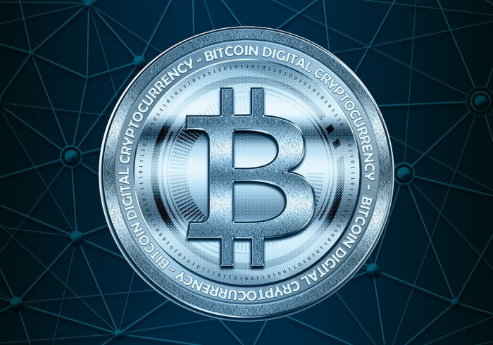 上海今日金价实时行情，数字跳动间，照见一座城的金融脉搏与民生温度