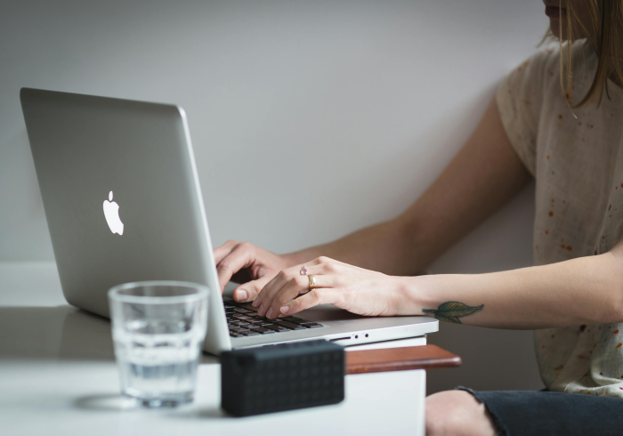 分享实测“炸 金花房卡模式代理”详细房卡怎么购买教程 分享实测“炸 金花房卡模式代理”详细房卡怎么购买教程