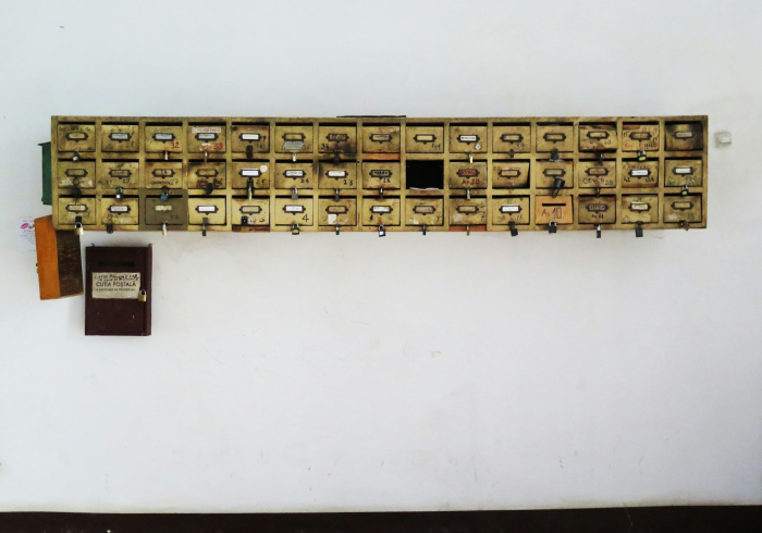 房卡必备教程“微信玩金花房卡”房卡链接获取 房卡必备教程“微信玩金花房卡”房卡链接获取