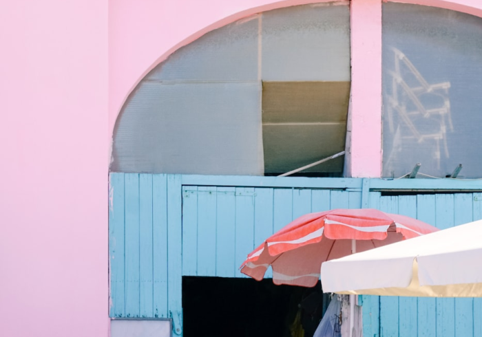 给大家讲解“微信玩金花房卡是怎么”详细房卡怎么购买教程 给大家讲解“微信玩金花房卡是怎么”详细房卡怎么购买教程