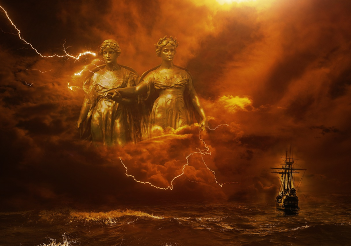 造梦西游3，八戒技能书—憨厚外表下的策略风暴与成长哲学