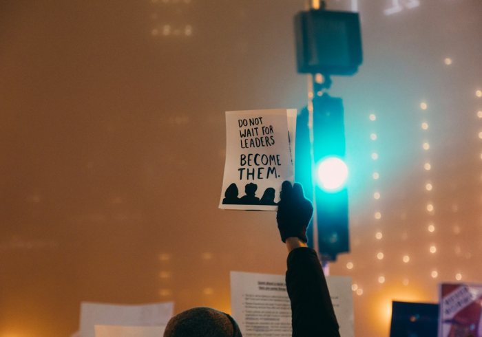 林西新冠,一座小城的免疫记忆与生命韧性 林西新冠,一座小城的免疫记忆与生命韧性