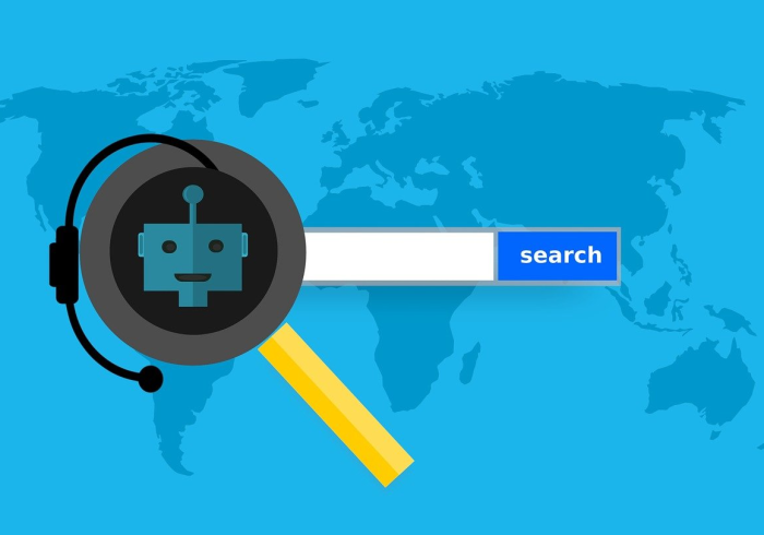 广州疫情溯源,一场科学与流言的无声较量 广州疫情溯源,一场科学与流言的无声较量