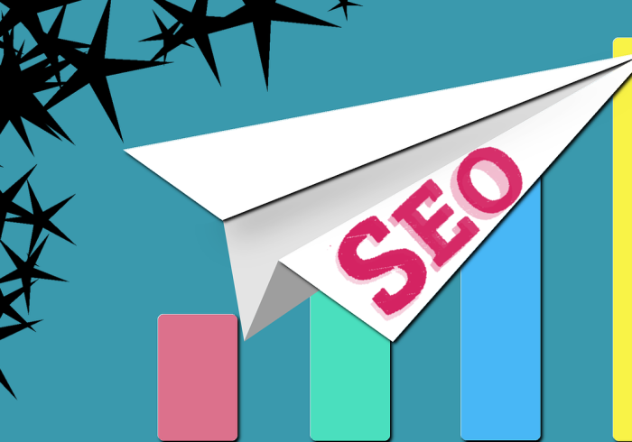 科学精准,因地制宜,中国疫情防控举措的持续优化之路 科学精准,因地制宜,中国疫情防控举措的持续优化之路