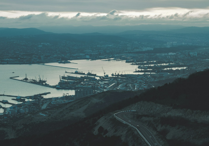 邢台战疫记,一座城市的坚韧与温度 邢台战疫记,一座城市的坚韧与温度