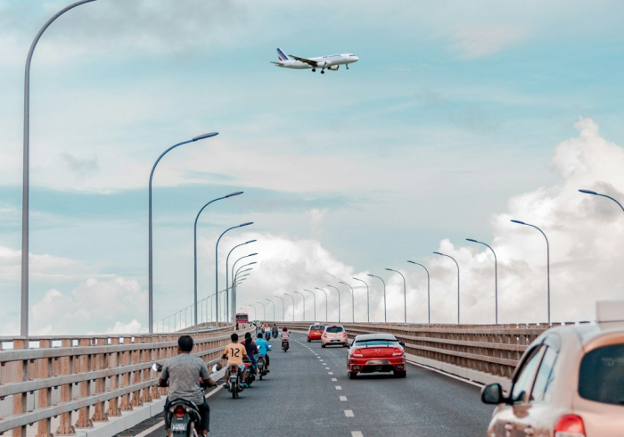 高速免费,端午不免,一场被错置的公共期待 高速免费,端午不免,一场被错置的公共期待