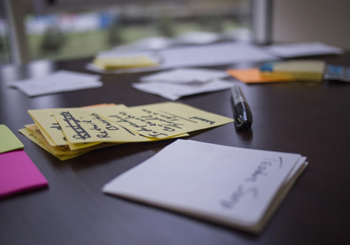 疫情风暴眼中的丰台，2021年高风险标签下的真实图景