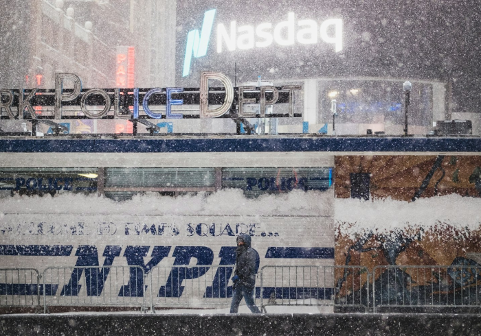 疫情风暴眼中的丰台,2021年高风险标签下的真实图景 疫情风暴眼中的丰台,2021年高风险标签下的真实图景