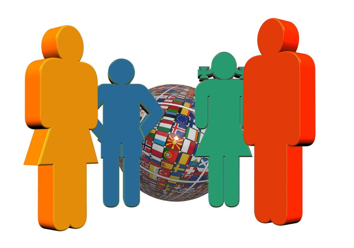 泉州新增本土确诊6例,当数字成为日常,我们如何守护生活的温度? 泉州新增本土确诊6例,当数字成为日常,我们如何守护生活的温度?