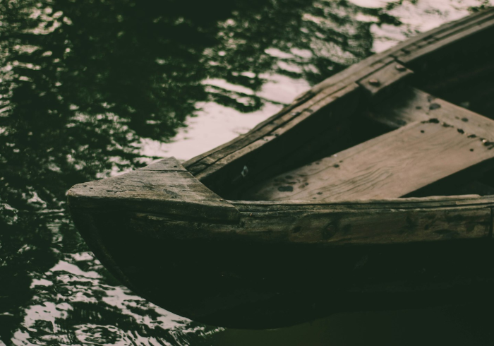 印度变种病毒数量激增，一场沉默海啸背后的全球警示