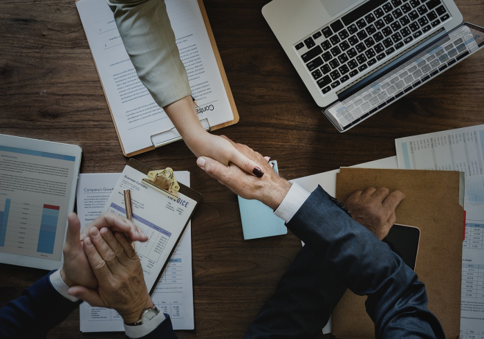 一分钟实测分享“新大圣大厅买房卡办理流程”房卡链接获取 一分钟实测分享“新大圣大厅买房卡办理流程”房卡链接获取