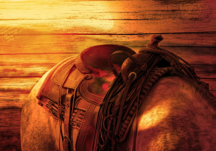 追忆之风神石，在记忆的熔炉中合成不朽