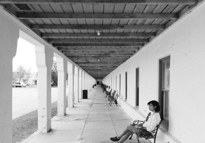 郑州战疫，一座城的坚韧与温度