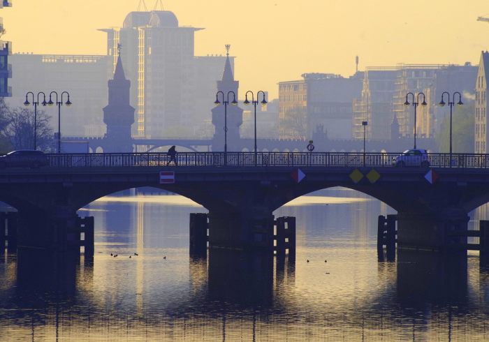 郑州战疫,一座城的坚韧与温度 郑州战疫,一座城的坚韧与温度