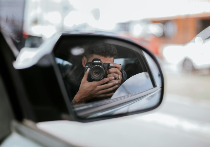 上海大通房车报价，数字背后，是自由的门槛还是生活的诗篇？