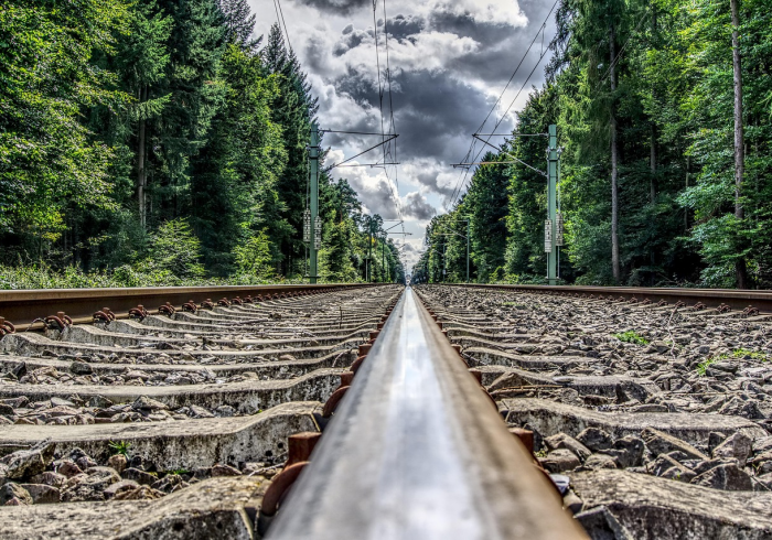 张家界15名感染者轨迹追踪,跨省旅游链如何牵动全国神经? 张家界15名感染者轨迹追踪,跨省旅游链如何牵动全国神经?