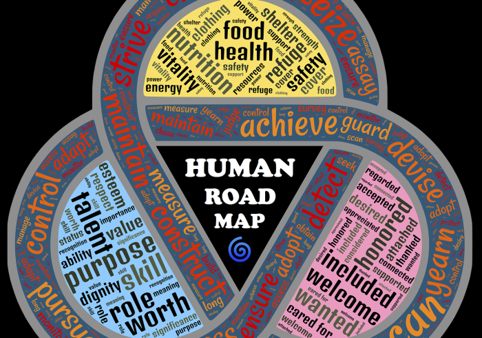 北京疫情中高风险地区名单一览（持续更新）动态地图上的坚守与希望