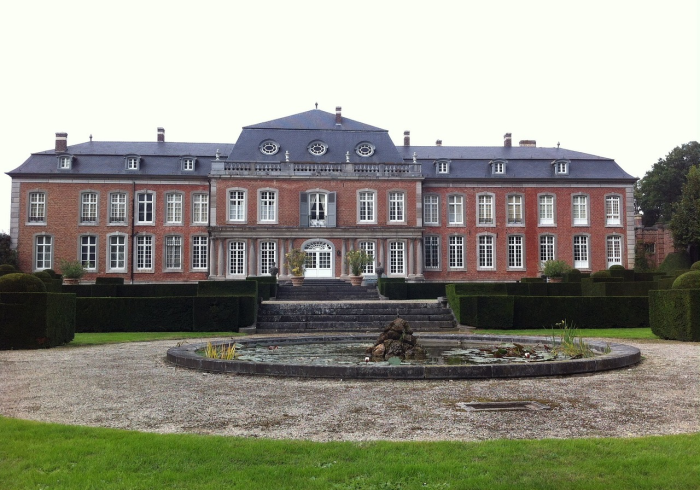 玩家必备教程“微信牛牛房卡”房卡获取方式 玩家必备教程“微信牛牛房卡”房卡获取方式