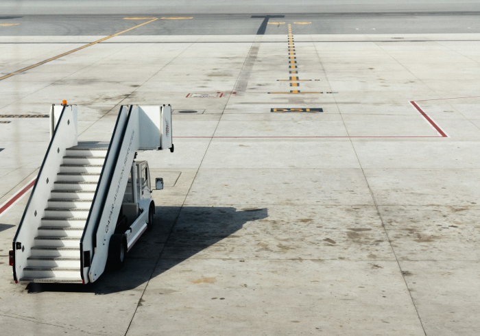 高速免费，那场被计价器切割的归途