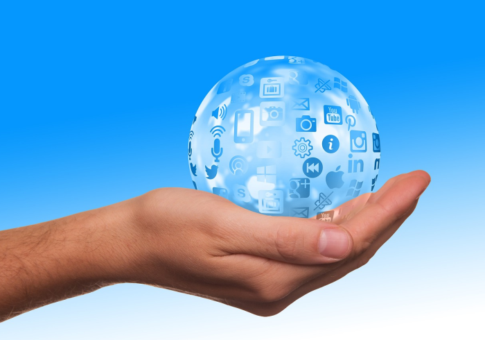 南澳新增病例，数字背后的社会韧性、科学应对与集体反思