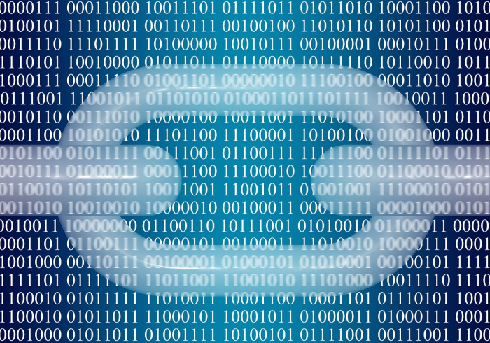 南澳新增病例,数字背后的社会韧性、科学应对与集体反思 南澳新增病例,数字背后的社会韧性、科学应对与集体反思