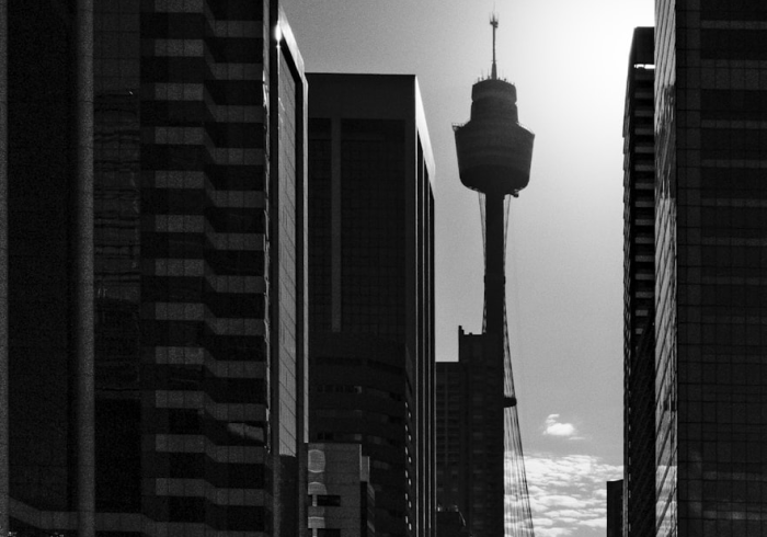 德尔塔毒株突袭郑州,一座城市的破防与破局 德尔塔毒株突袭郑州,一座城市的破防与破局