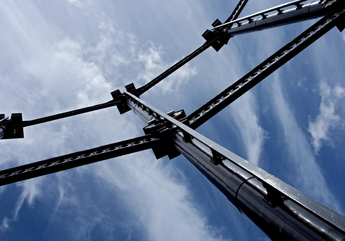 一分钟了解“微信怎么建房玩斗牛牛啊”购买房卡介绍