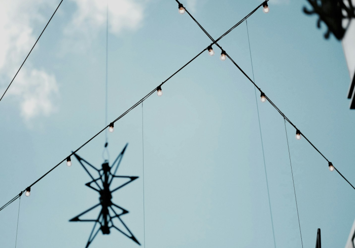 新发地疫情时间轴,一座城市的战时记忆与韧性重生 新发地疫情时间轴,一座城市的战时记忆与韧性重生