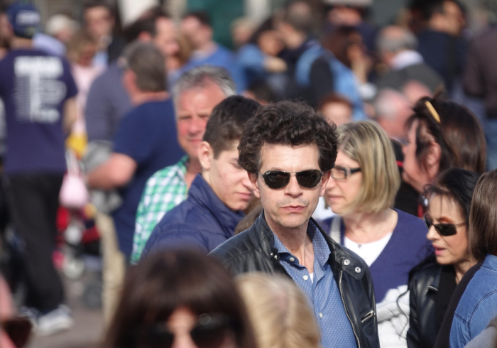 詹姆斯感染新冠肺炎,当超级英雄摘下披风 詹姆斯感染新冠肺炎,当超级英雄摘下披风