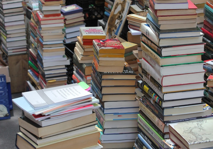 保定阳性病例,一座城市的韧性测试与公共治理的镜鉴 保定阳性病例,一座城市的韧性测试与公共治理的镜鉴