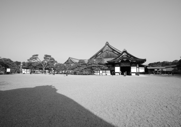 全攻略普及“微信牛牛房卡链接找谁买”链接房卡在哪里获取 全攻略普及“微信牛牛房卡链接找谁买”链接房卡在哪里获取