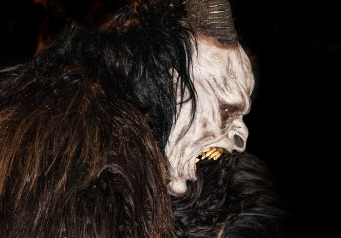 秒懂百科“哪里有卖炸 金花房卡”链接房卡在哪里获取 秒懂百科“哪里有卖炸 金花房卡”链接房卡在哪里获取