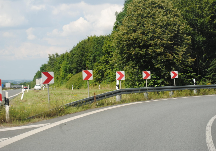 高速免费，出口时间定乾坤，入口时间成陷阱？