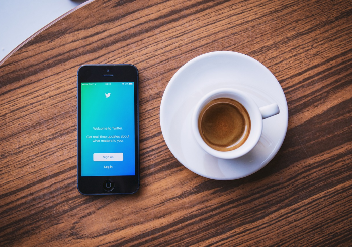 分享实测“微信群牛牛房卡去哪买”房卡获取方式 分享实测“微信群牛牛房卡去哪买”房卡获取方式