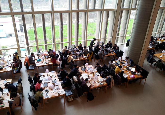 上海限行新规，2021年5月1日，城市交通治理的外科手术