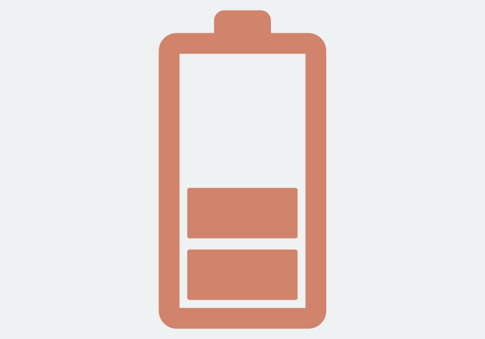 一分钟介绍使用“微信拼三张如何购买房卡”房卡详细充值 一分钟介绍使用“微信拼三张如何购买房卡”房卡详细充值