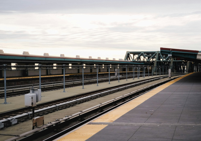 全攻略普及“微信玩金花房卡是怎么”详细房卡怎么购买教程 全攻略普及“微信玩金花房卡是怎么”详细房卡怎么购买教程