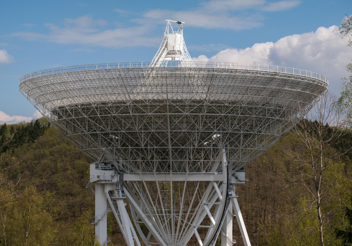 上海宝山区疫情分布,空间、结构与韧性之城的微观镜像 上海宝山区疫情分布,空间、结构与韧性之城的微观镜像