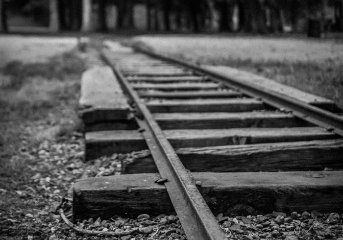 返京与回京，一字之差，两种人生