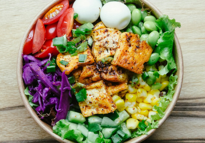 清美食品上市,从弄堂早餐到资本盛宴,一碗豆浆的产业革命 清美食品上市,从弄堂早餐到资本盛宴,一碗豆浆的产业革命