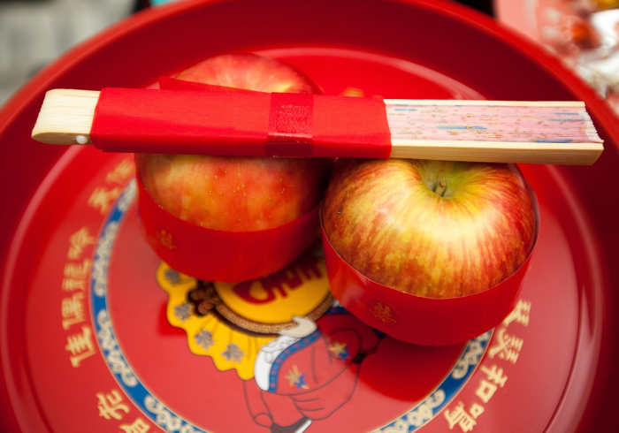 微信红包免费挂陷阱，馅饼还是深渊？