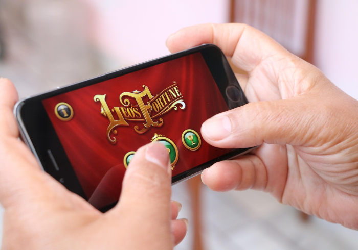 一分钟介绍使用“新道游平台房卡”房卡获取方式