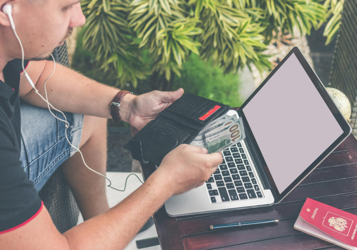 疫苗安全之争,北京生物与科兴,科学数据下的理性审视 疫苗安全之争,北京生物与科兴,科学数据下的理性审视