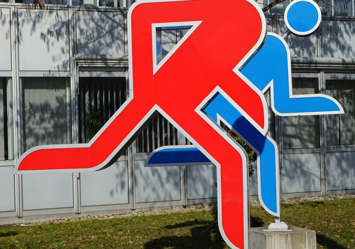 健康码上的山东，数字围栏与人性微光的角力场