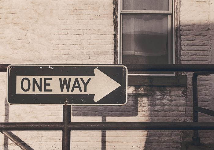 一分钟介绍使用“微信牛牛怎么自建房间”房卡怎么购买 一分钟介绍使用“微信牛牛怎么自建房间”房卡怎么购买