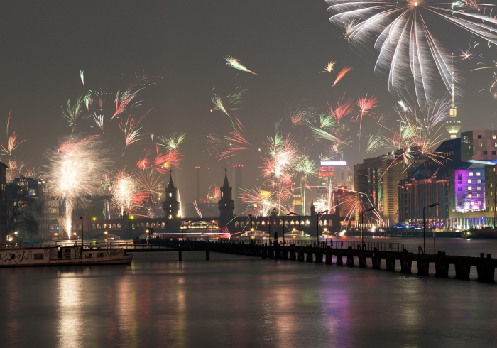 信息防疫,当好心逾越法律红线 信息防疫,当好心逾越法律红线