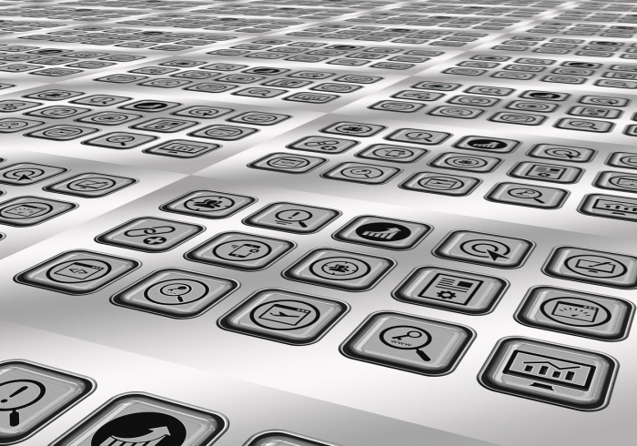 一分钟实测分享“金花房卡代理销售”房卡链接获取 一分钟实测分享“金花房卡代理销售”房卡链接获取