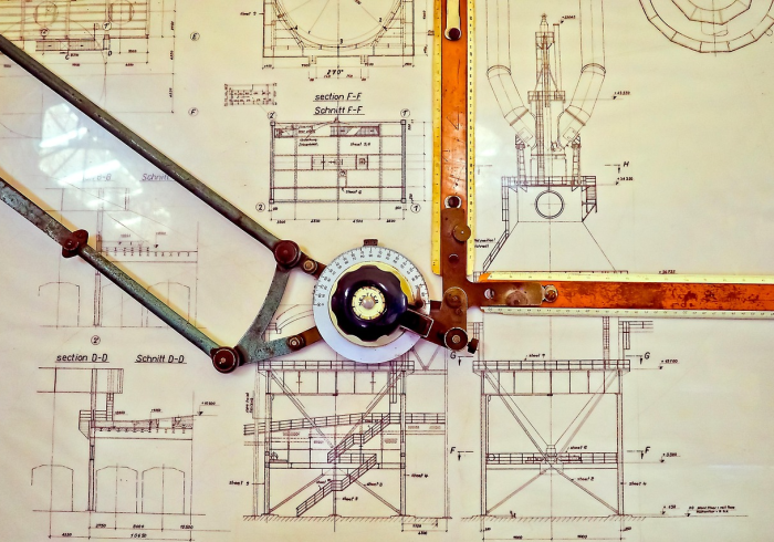 秒懂教程“怎么购买新导游房卡”详细房卡教程 秒懂教程“怎么购买新导游房卡”详细房卡教程