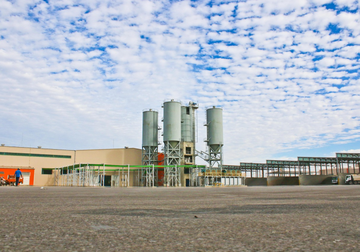 玩家攻略“微信斗牛如何买房卡”详细房卡怎么购买教程 玩家攻略“微信斗牛如何买房卡”详细房卡怎么购买教程