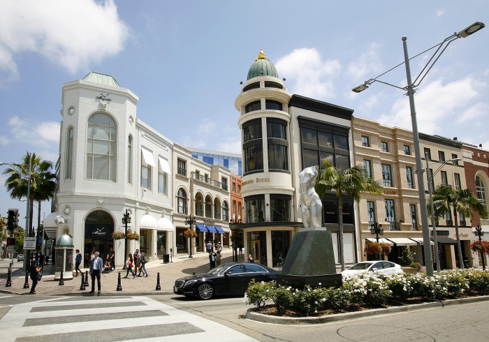 从工到人,内蒙古工业大学的时代蜕变 从工到人,内蒙古工业大学的时代蜕变